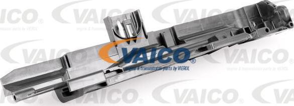 VAICO V20-1845 - Кріплення радіатора autocars.com.ua