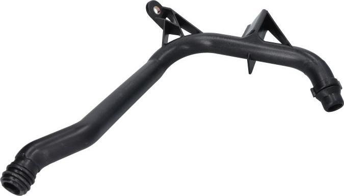 VAICO V20-1848 - Трубка охолоджуючої рідини autocars.com.ua