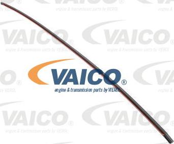 VAICO V20-1870 - Прокладка, ветровое стекло avtokuzovplus.com.ua