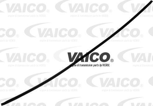 VAICO V20-1875 - Прокладка, вітрове скло autocars.com.ua