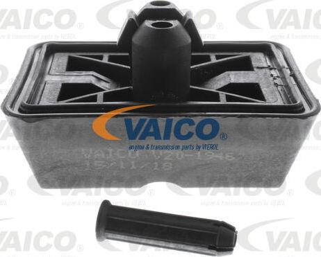 VAICO V20-2240 - Комплект гнезда, автомобильный домкрат avtokuzovplus.com.ua