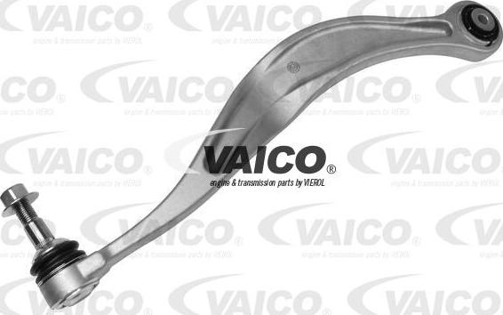 VAICO V20-1957 - Важіль незалежної підвіски колеса autocars.com.ua