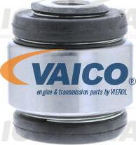 VAICO V20-1985 - Сайлентблок, важеля підвіски колеса autocars.com.ua