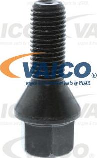 VAICO V20-2002 - Болт для крепления колеса autodnr.net