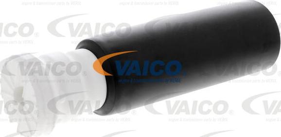 VAICO V20-2026 - Пылезащитный комплект, амортизатор avtokuzovplus.com.ua