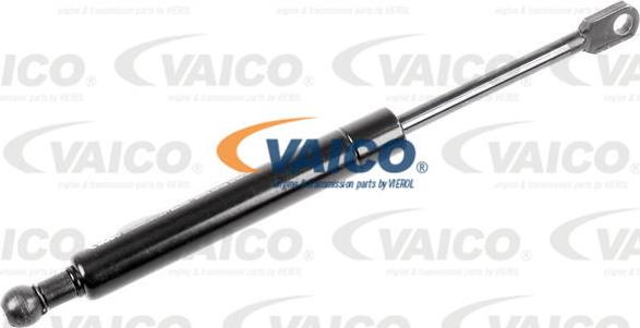 VAICO V20-2055 - Газова пружина, заднє скло autocars.com.ua