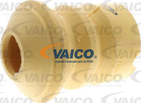 VAICO V20-2061 - Отбойник, демпфер амортизатора avtokuzovplus.com.ua