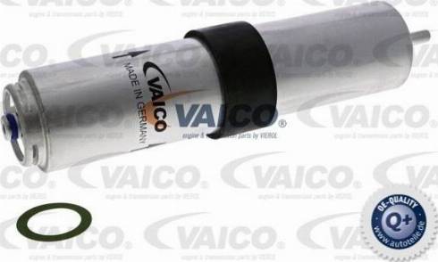 VAICO V20-2076-1 - Топливный фильтр avtokuzovplus.com.ua