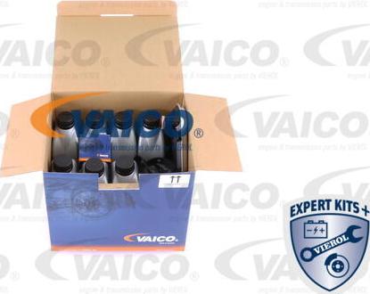 VAICO V20-2085 - Комплект деталей, смена масла - автоматическая коробка передач avtokuzovplus.com.ua