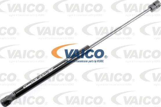 VAICO V20-2097 - Газовая пружина, капот autodnr.net