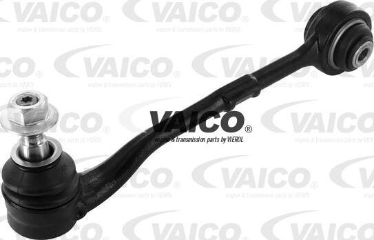 VAICO V20-2108 - Важіль незалежної підвіски колеса autocars.com.ua