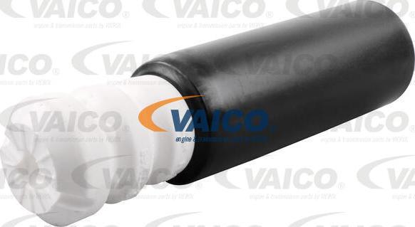 VAICO V20-2129 - Пилозахисний комплект, амортизатор autocars.com.ua