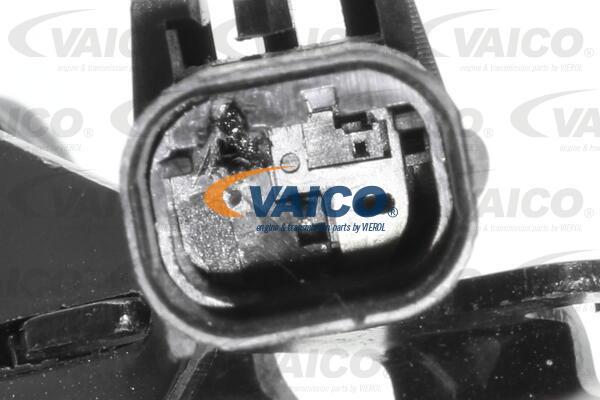 VAICO V20-2147 - Замок капота avtokuzovplus.com.ua