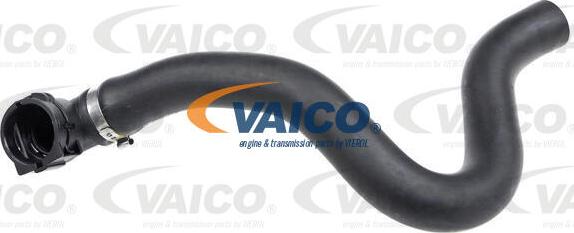 VAICO V20-2187 - Масляный шланг avtokuzovplus.com.ua