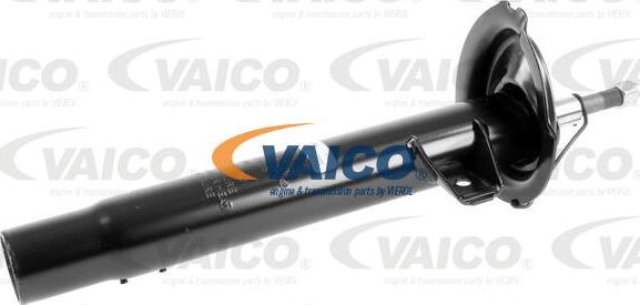 VAICO V20-2195 - Амортизатор autocars.com.ua