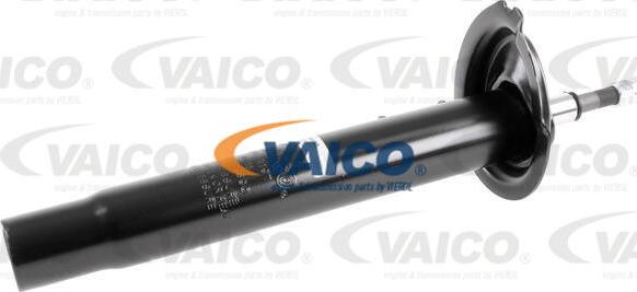VAICO V20-2197 - Амортизатор autocars.com.ua