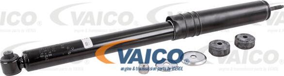 VAICO V20-2198 - Амортизатор avtokuzovplus.com.ua