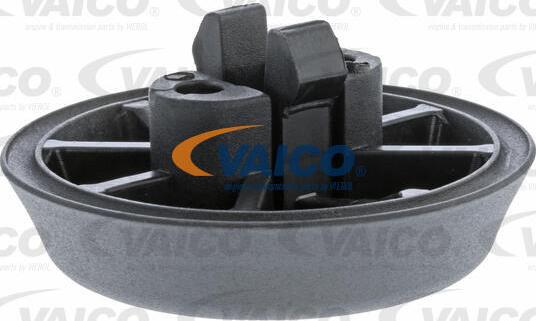 VAICO V20-2294 - Крепление, автомобильный домкрат avtokuzovplus.com.ua