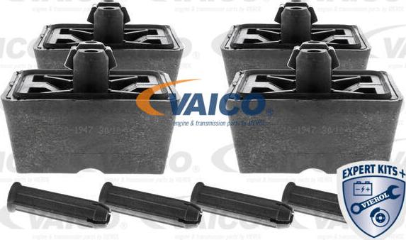 VAICO V20-2225 - - - autocars.com.ua