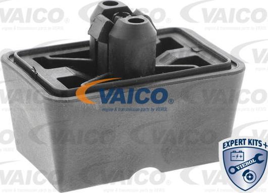 VAICO V20-2226 - - - autocars.com.ua