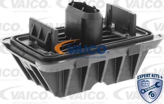 VAICO V20-2230 - - - autocars.com.ua