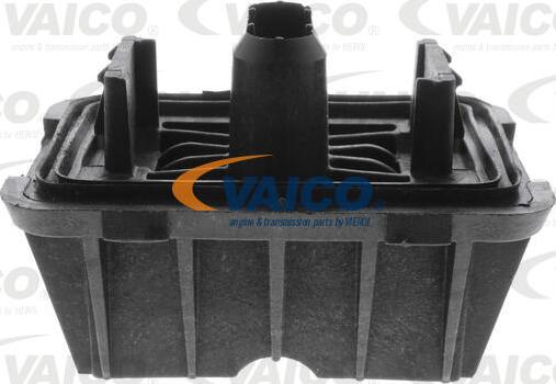 VAICO V20-2231 -  autocars.com.ua