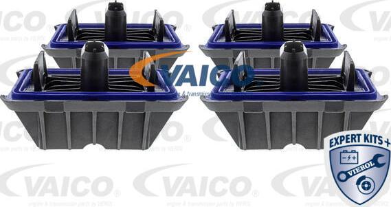 VAICO V20-2235 - - - autocars.com.ua