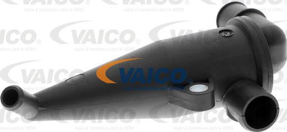 VAICO V20-2247 - Клапан, отвода воздуха из картера avtokuzovplus.com.ua