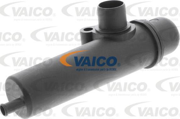 VAICO V20-2248 - Клапан, відведення повітря з картера autocars.com.ua