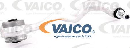 VAICO V20-7168 - Рычаг подвески колеса autodnr.net