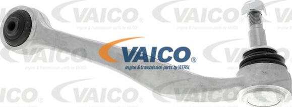 VAICO V20-7169 - Важіль незалежної підвіски колеса autocars.com.ua