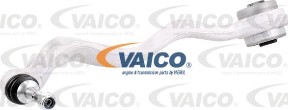 VAICO V20-3208 - Комлект керма, підвіска колеса autocars.com.ua