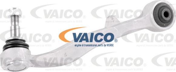 VAICO V20-7170 - Важіль незалежної підвіски колеса autocars.com.ua