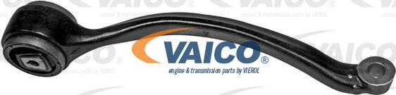 VAICO V20-2257 - Важіль незалежної підвіски колеса autocars.com.ua