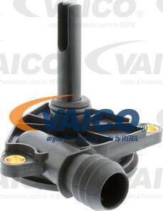 VAICO V20-2262 - Клапан, відведення повітря з картера autocars.com.ua