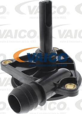 VAICO V20-2263 - Клапан, відведення повітря з картера autocars.com.ua