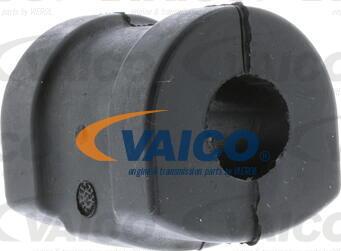 VAICO V20-2267 - Втулка, стабілізатор autocars.com.ua