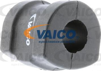 VAICO V20-2269 - Втулка, стабілізатор autocars.com.ua