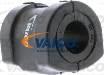 VAICO V20-2270 - Втулка, стабілізатор autocars.com.ua