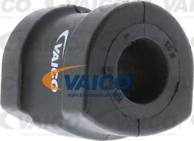 VAICO V20-2272 - Втулка, стабілізатор autocars.com.ua