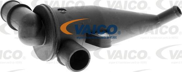 VAICO V20-2275 - Клапан, отвода воздуха из картера avtokuzovplus.com.ua