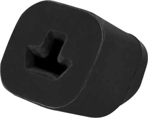 VAICO V20-2292 - Підвіска, радіатор autocars.com.ua