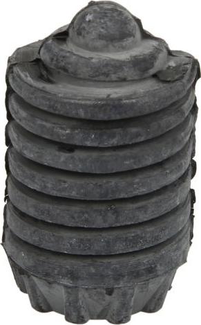 VAICO V20-2293 - Буфер, капот autocars.com.ua