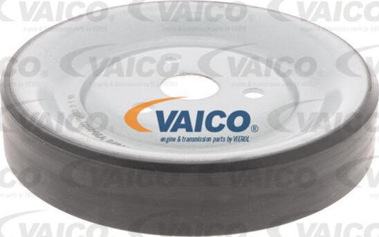 VAICO V20-2322 - Ремінний шків, водяний насос autocars.com.ua
