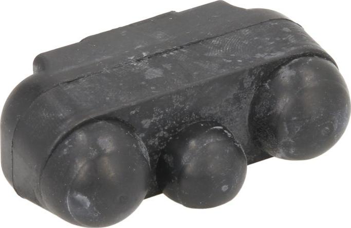 VAICO V20-2323 - Підвіска, радіатор autocars.com.ua