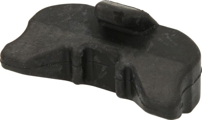 VAICO V20-2324 - Кріплення радіатора autocars.com.ua