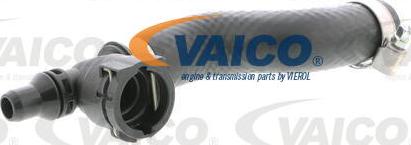 VAICO V20-2343 - Шланг радіатора autocars.com.ua