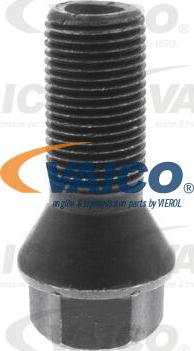 VAICO V20-2418-20 - Болт для кріплення колеса autocars.com.ua