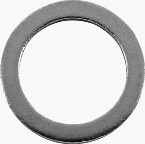 VAICO V20-2424 - Уплотнительное кольцо, резьбовая пробка маслосливного отверстия autodnr.net