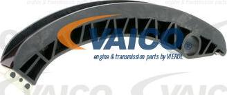 VAICO V20-2458 - Планка заспокоювача, ланцюг приводу autocars.com.ua